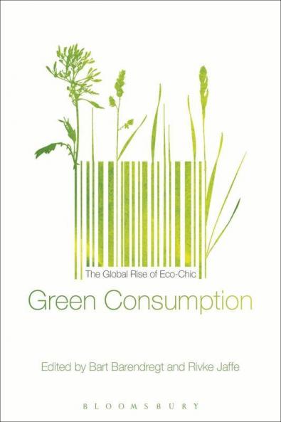 Green Consumption