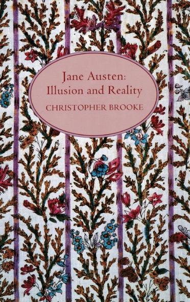 Jane Austen