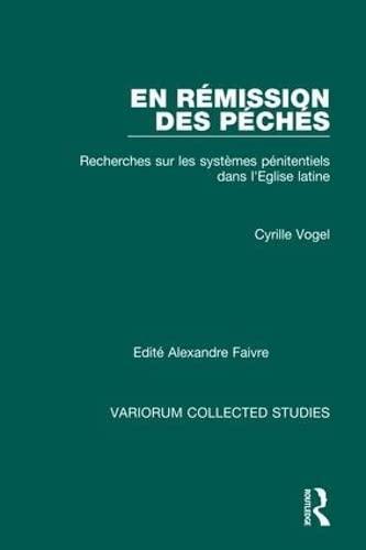 En rémission des péchés