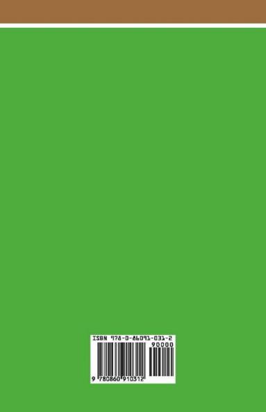 Logic as a Positive Science