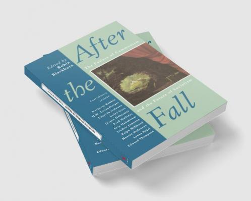 After the Fall