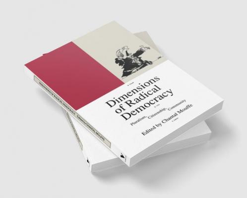 Dimensions of Radical Democracy