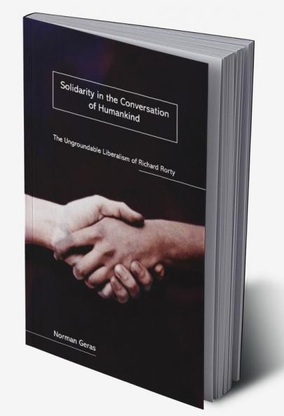 Solidarity in the Conversation of Humankind