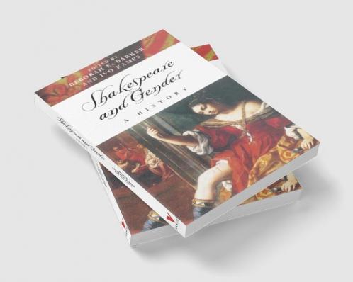 Shakespeare and Gender