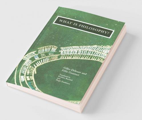 What is Philosophy?