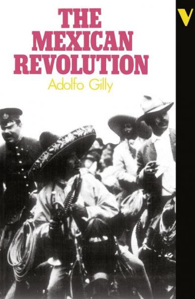 Mexican Revolution