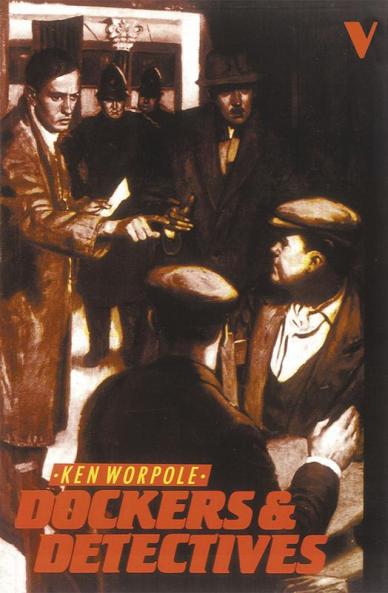 Dockers and Detectives