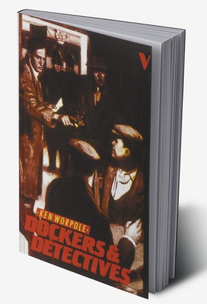 Dockers and Detectives