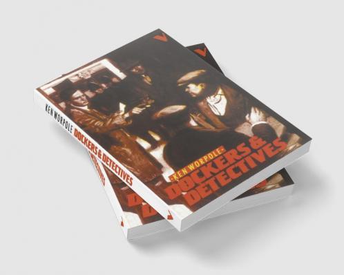 Dockers and Detectives