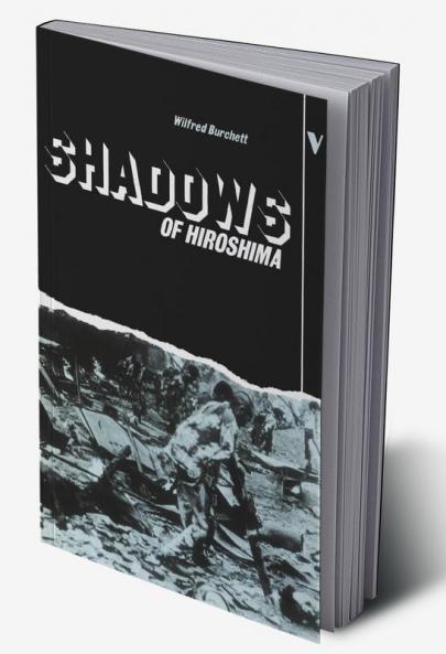 Shadows of Hiroshima