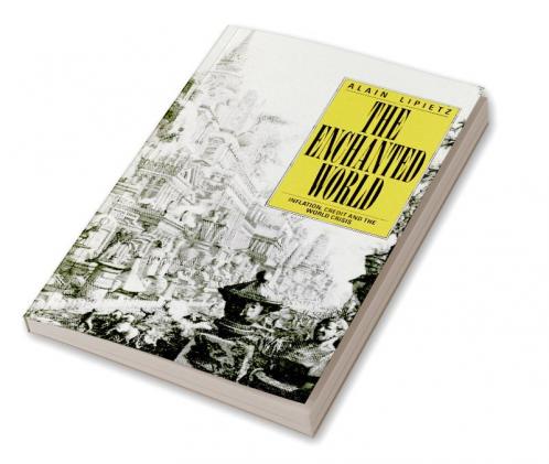 The Enchanted World