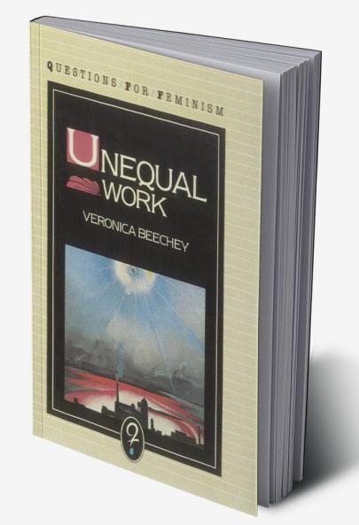 Unequal Work