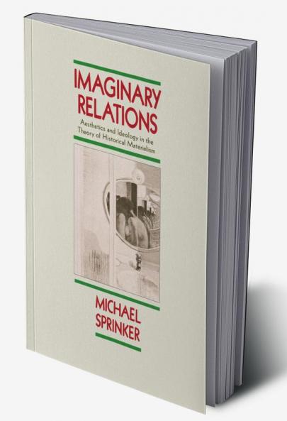 Imaginary Relations
