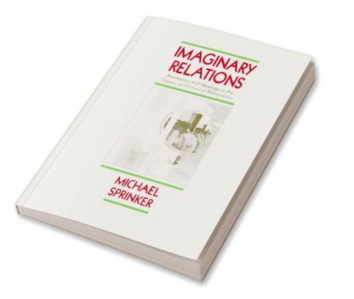 Imaginary Relations