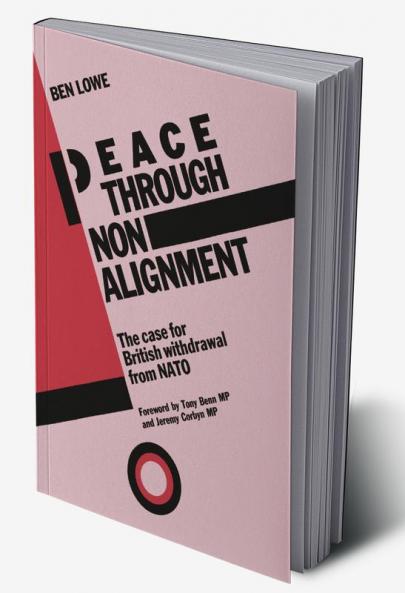 Peace Through Non-Alignment