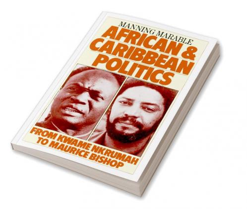 African and Caribean Politics