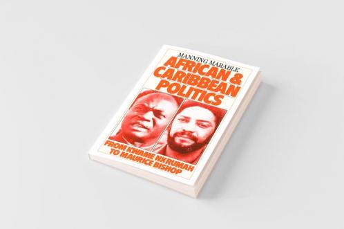 African and Caribean Politics