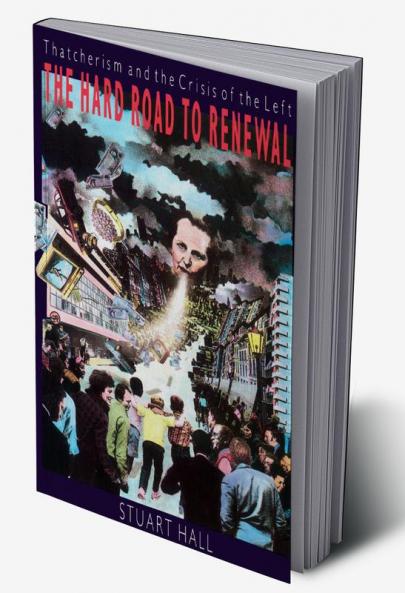 The Hard Road to Renewal