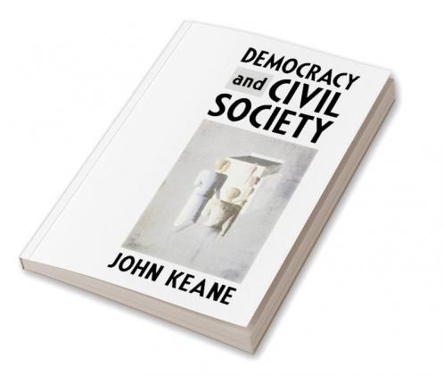 Democracy and Civil Society