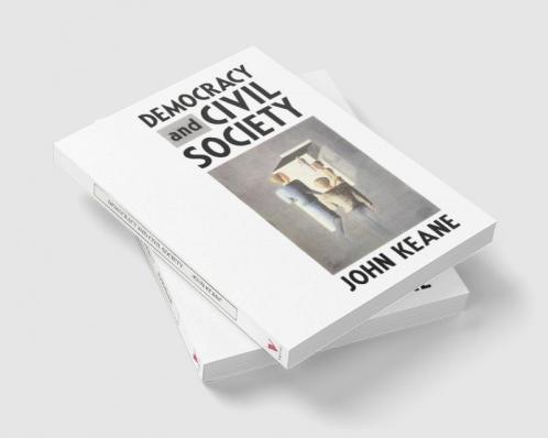 Democracy and Civil Society