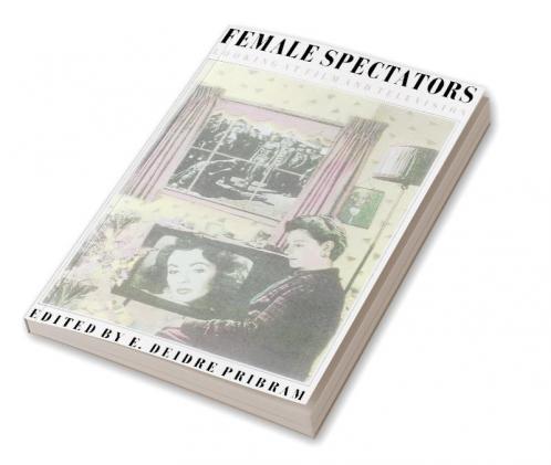 Female Spectators