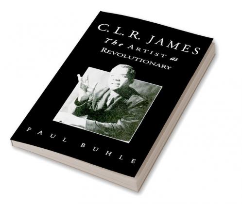 C.L.R. James
