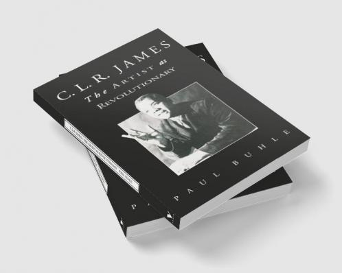 C.L.R. James