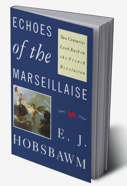 Echoes of the Marseillaise