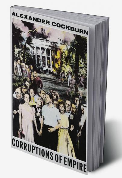 Corruptions of Empire