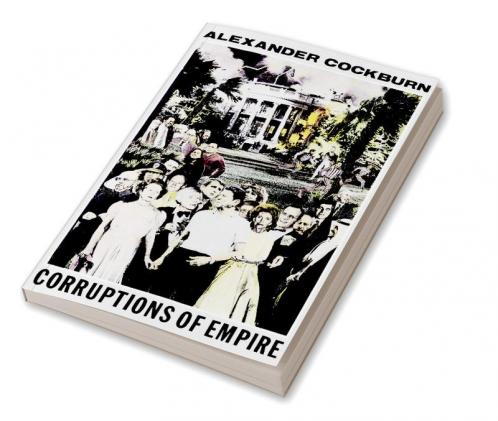 Corruptions of Empire