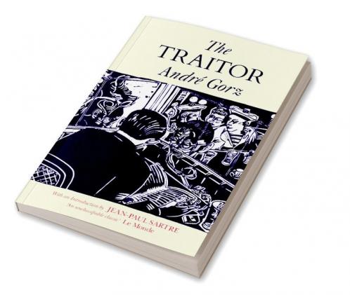 The Traitor