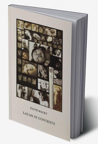 Lacan in Contexts