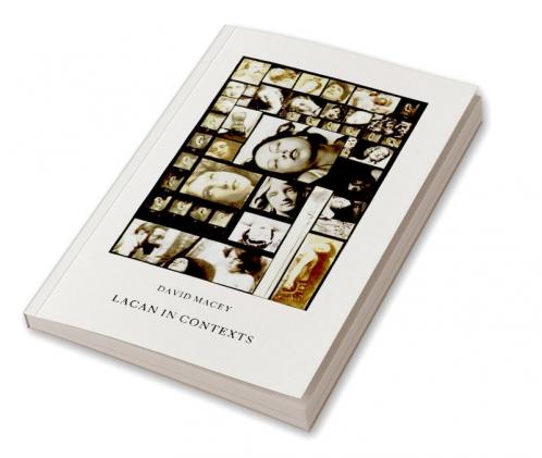 Lacan in Contexts