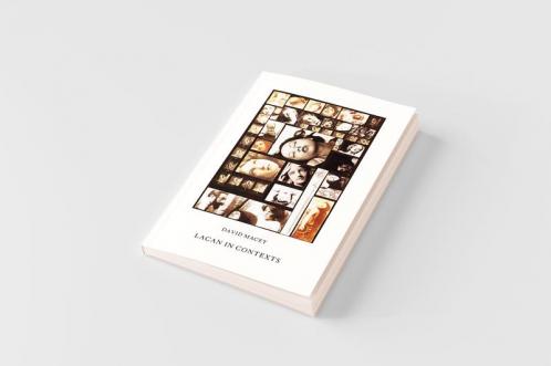 Lacan in Contexts
