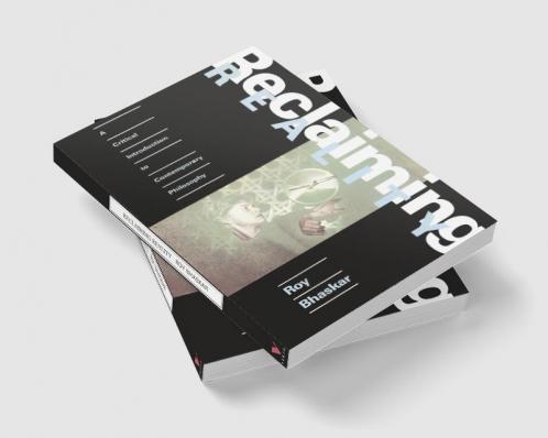 Reclaiming Reality