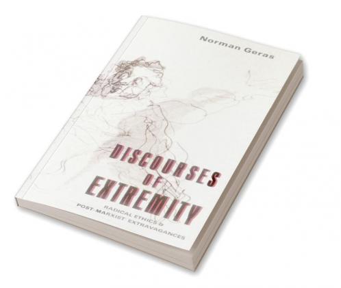 Discourses of Extremity