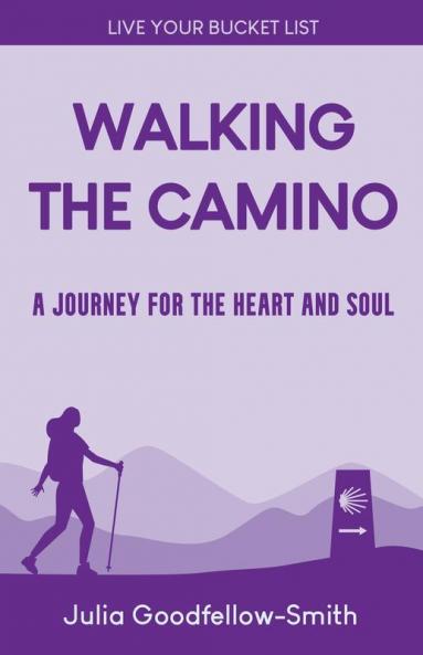 Walking the Camino