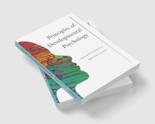 Principles of Developmental Psychology