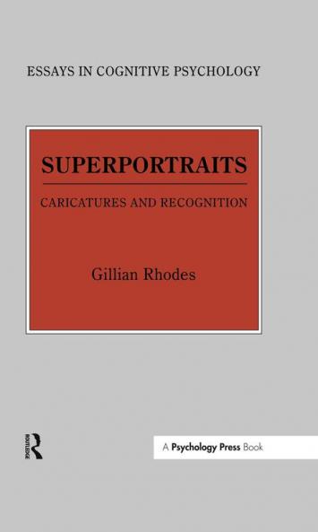 Superportraits