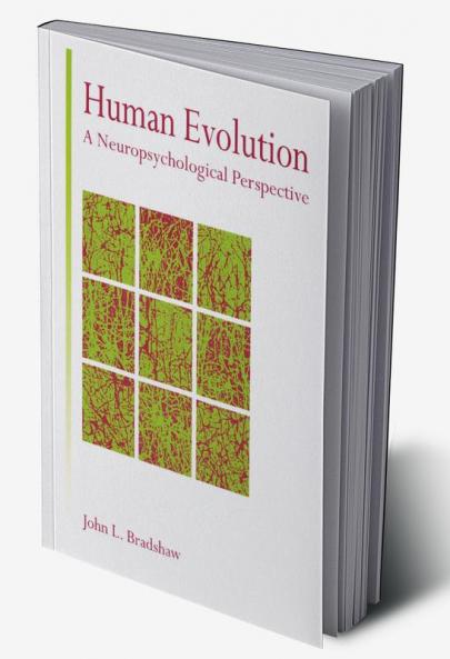 Human Evolution