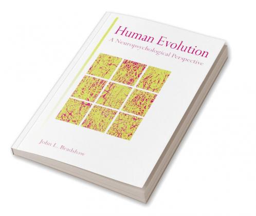Human Evolution