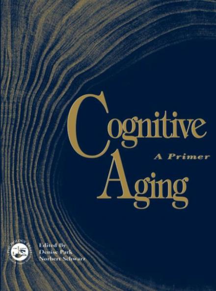 Cognitive Aging