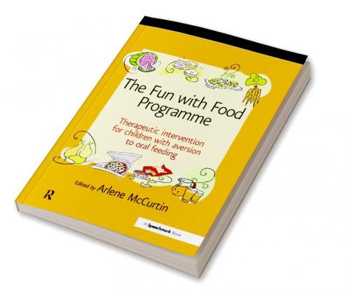 Fun with Food Programme