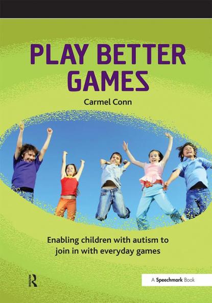 Play Better Games