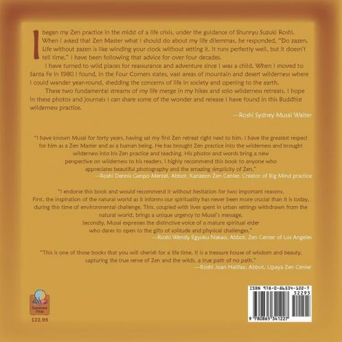 Off the Path (Western Legacy Series)