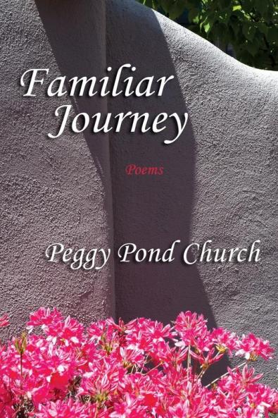 Familiar Journey Poems
