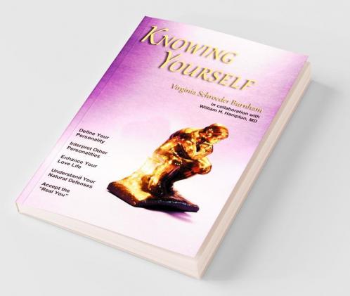 Knowing Yourself