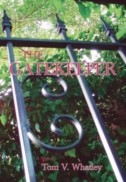 The Gatekeeper