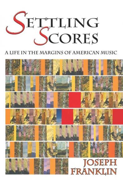Settling Scores (Softcover)
