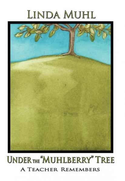 Under the Muhlberry Tree (Hardcover)